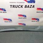 5010225825 Накладка стеклоочистителя для Renault Premium II (с 2005 по 2013)