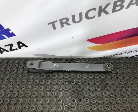 1287998 Стойка переднего стабилизатора для Daf XF95