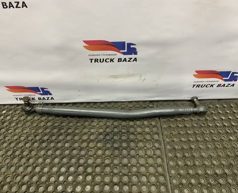 1395994 Тяга рулевая продольная для Daf