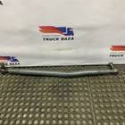 Тяга рулевая продольная для Toyota Crown