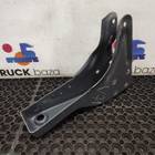 21171970 Кронштейн кабины задний левый для Volvo FH 4 (с 2012)