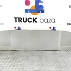 81629300270 Обшивка задней стенки для Man TGX II (с 2012)