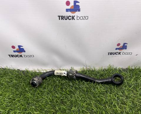 1926740 Трубка ГУРа для Scania 5-series T (с 2004 по 2016)