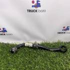 1926740 Трубка ГУРа для Man