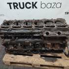 1884746 Блок цилиндров MX13 для Daf XF106 (с 2012)