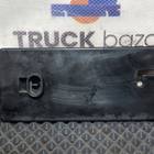 82321911 Заглушка для Renault T (с 2013)