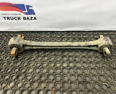 81432206270 Тяга реактивная задняя для Man TGA