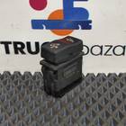 5010589796 Кнопка уровня подвески для Renault Premium II (с 2005 по 2013)