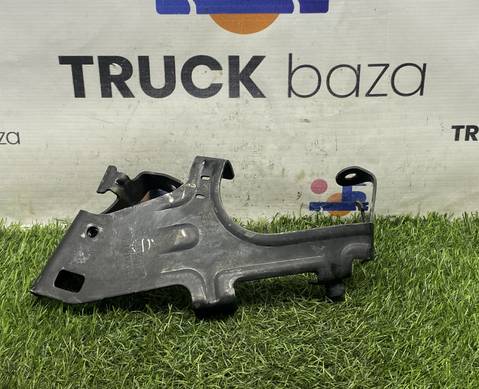 2692990 Кронштейн правой фары для Scania 6-series G (с 2016)