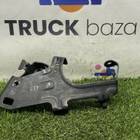 2692990 Кронштейн правой фары для Mitsubishi Lancer