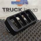 9406800034 Рамка кнопок для Mercedes-Benz Atego IV (с 2013)