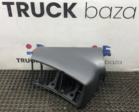 1739776 Накладка торпедо для Scania 5-series G (с 2004 по 2016)