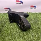 Кронштейн двигателя задний правый для DongFeng GX DFH4180