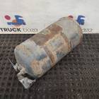 A0054322201 Ресивер воздушный 30 L для Ford F-MAX