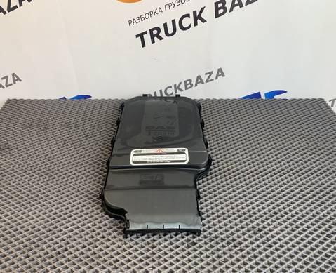 1876916 Крышка электроразъёмов для Daf 95XF