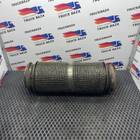 81152105016 Гофра глушителя для Man TGX II (с 2012)