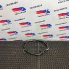 0502492846 Проводка фар для Mercedes-Benz Actros MP3 (с 2008)