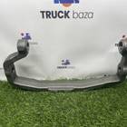 1358334033 Вилка АКПП ZF 12TX2620TD для КАМАЗ 54901