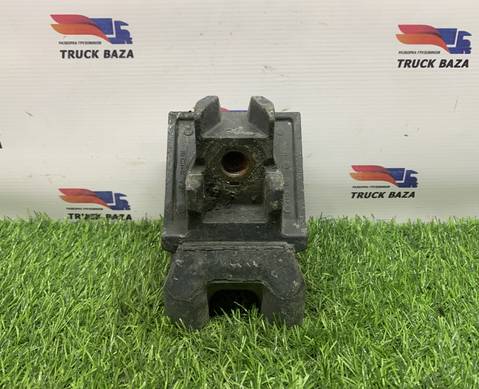 1806735 Подушка двигателя передняя для Daf XF105 (с 2005)