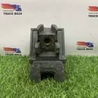 Подушка двигателя передняя для Daf XF105 (с 2005)