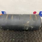 65801351300420 Ресивер воздушный 20 L для Полуприцепы Разные