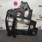 81617016423 Кронштейн усилителя торпедо для Man TGA