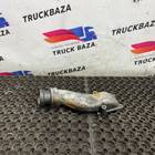 51094113969 Патрубок интеркулера для Man TGX II (с 2012)