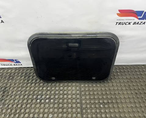 A9438300142 Люк в сборе для Mercedes-Benz Atego