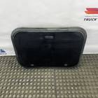 Люк в сборе для Iveco Eurotrakker II (с 2005)