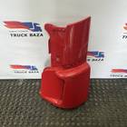 Дефлектор кабины левый для КАМАЗ 5490 (с 2013)