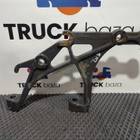 1477482 Кронштейн ящика АКБ для Nissan Liberty M11 (с 1988 по 1998)