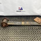 0508212920 Полурессора BPW для Полуприцепы Разные Полуприцепы