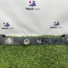 Кронштейн трапа за кабиной для Mazda 323