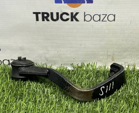 2536155 Кронштейн радиатора правый для Scania 6-series G (с 2016)