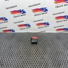 1339016 Кнопка аварийной сигнализации для Daf XF105 (с 2006 по 2020)