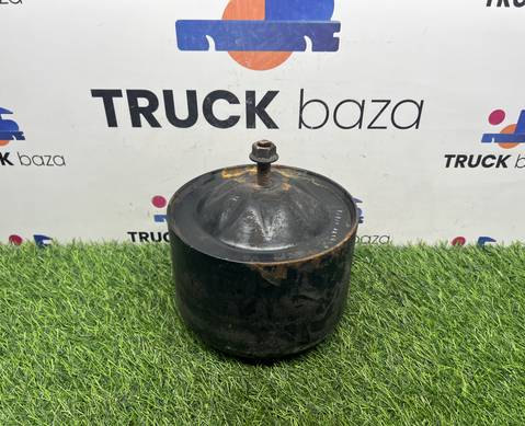 20582214 Стакан подушки пневмоподвески для Volvo FH 1 (с 1993 по 2002)