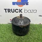 20582214 Стакан подушки пневмоподвески для Полуприцепы Koegel