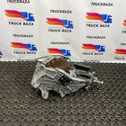 9604600816 Колонка рулевая для Mercedes-Benz Actros New Actros MP4 (с 2011)