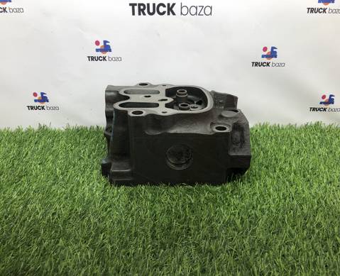 4020160201 Головка блока цилиндров для Mercedes-Benz 16-26