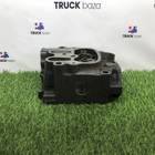 4020160201 Головка блока цилиндров для Mercedes-Benz 16-26