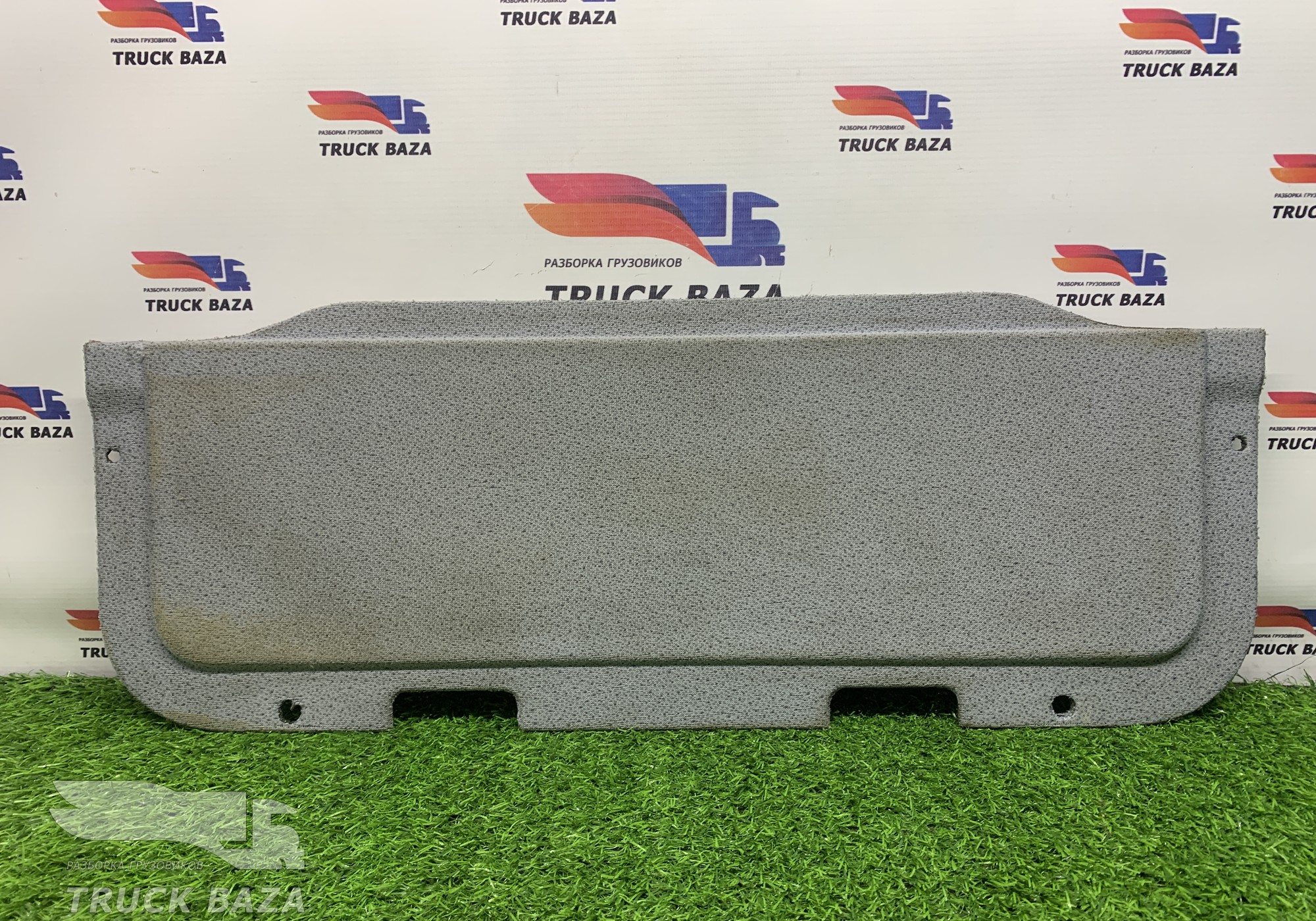 A9406900550 Обшивка крыши кабины