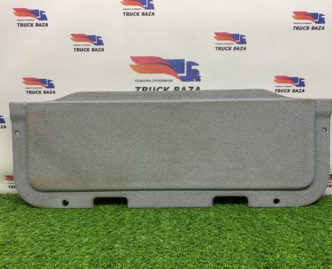 A9406900550 Обшивка крыши кабины для КАМАЗ