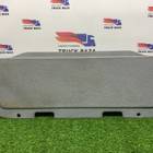 A9406900550 Обшивка крыши кабины для Audi A6 C5 (с 1997 по 2005)