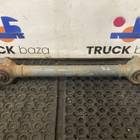 AZ9925522175 Тяга реактивная задняя для Sinotruk Sitrak C7H