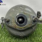 WG9100364122 Камера тормозная передняя для Sinotruk Sitrak C7H