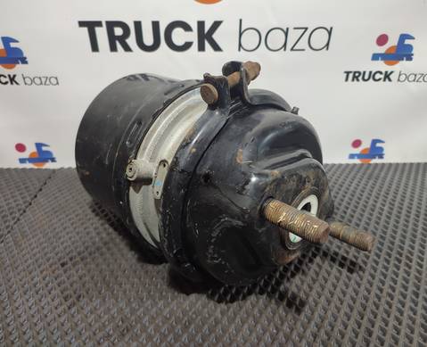 0244200918 Энергоаккумулятор задний для КАМАЗ 54901