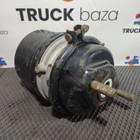 0244200918 Энергоаккумулятор задний для Iveco Stralis X-Way (с 2017)