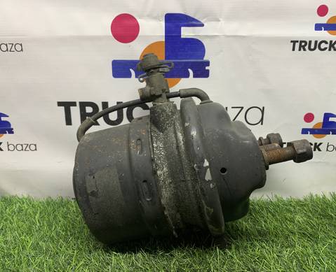 2147775 Энергоаккумулятор тормозной для Daf