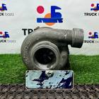 A0070961299 Турбина Schwitzer для Mercedes-Benz Axor