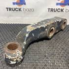 1731916 Сошка кулака поворотного правая для Daf XF105 (с 2005)